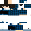 Texture for wqurqwruiq