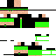 Texture for teste