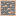 Texture for Iron_ore (glow)