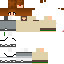 Texture for Lisa Loud