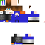 Texture for saamu