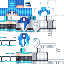 Texture for бб