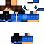 Texture for eubanorum