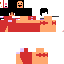 Texture for Prom Shad