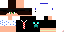 Texture for DerkBr