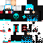 Texture for ẢoẢNHGM
