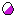 Texture for diamond