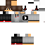 Texture for danipeval