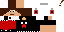 Texture for tommie