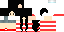 Texture for YoyoMelissa