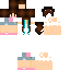 Texture for Manu_Craft875