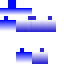 Texture for ｄｄ