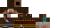 Texture for Michal3