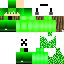 Texture for nova