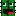 Texture for Derp cactus