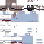 Texture for shift