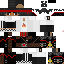 Texture for yep4