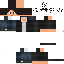 Texture for shaderos