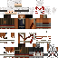 Texture for xavier
