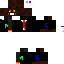 Texture for aeae