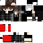 Texture for HazerMan