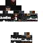 Texture for dsg