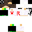 Texture for joao victor