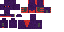 Texture for Backslash