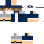 Texture for Factory228