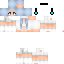 Texture for joli