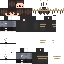 Texture for DSSDFSDF