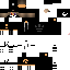 Texture for gémod enderman prom