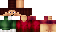 Texture for limpfooooooo