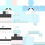 Texture for awa