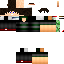 Texture for дщд