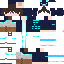 Texture for r-meow