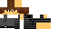 Texture for GohanExtremeBR