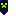 Texture for ol