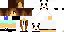 Texture for ViKa209