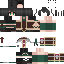 Texture for Koharu 3 (Needed Url Lol)