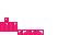 Texture for Diamond_layer_2