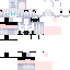Texture for ver4