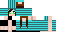 Texture for yay