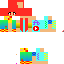 Texture for кххххххххх