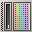 Texture for блок команд - коммандный блок! )