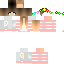 Texture for Lazorevna