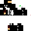Texture for ви рывааваии