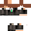 Texture for Mcgee Kaqzzy