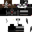 Texture for OopsChanny