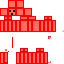 Texture for Cubic Guy